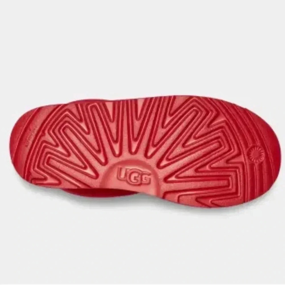 Ugg Kids Neumel II - Picture 13 of 13